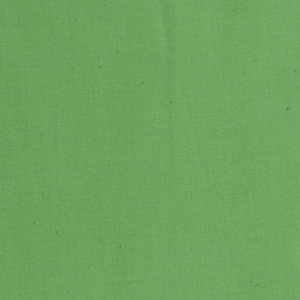 Homespun Plain Fabric, Width 112cm - Image 13