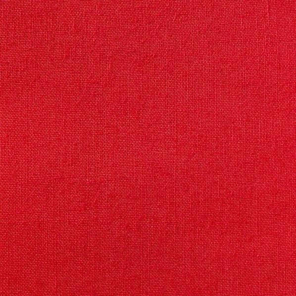 Homespun Plain Fabric, Width 112cm - Image 15