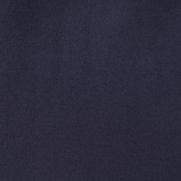 Homespun Plain Fabric, Width 112cm - Image 18