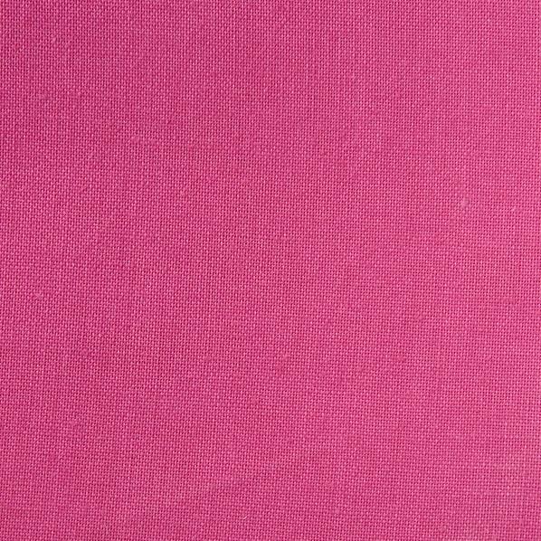 Homespun Plain Fabric, Width 112cm - Image 2
