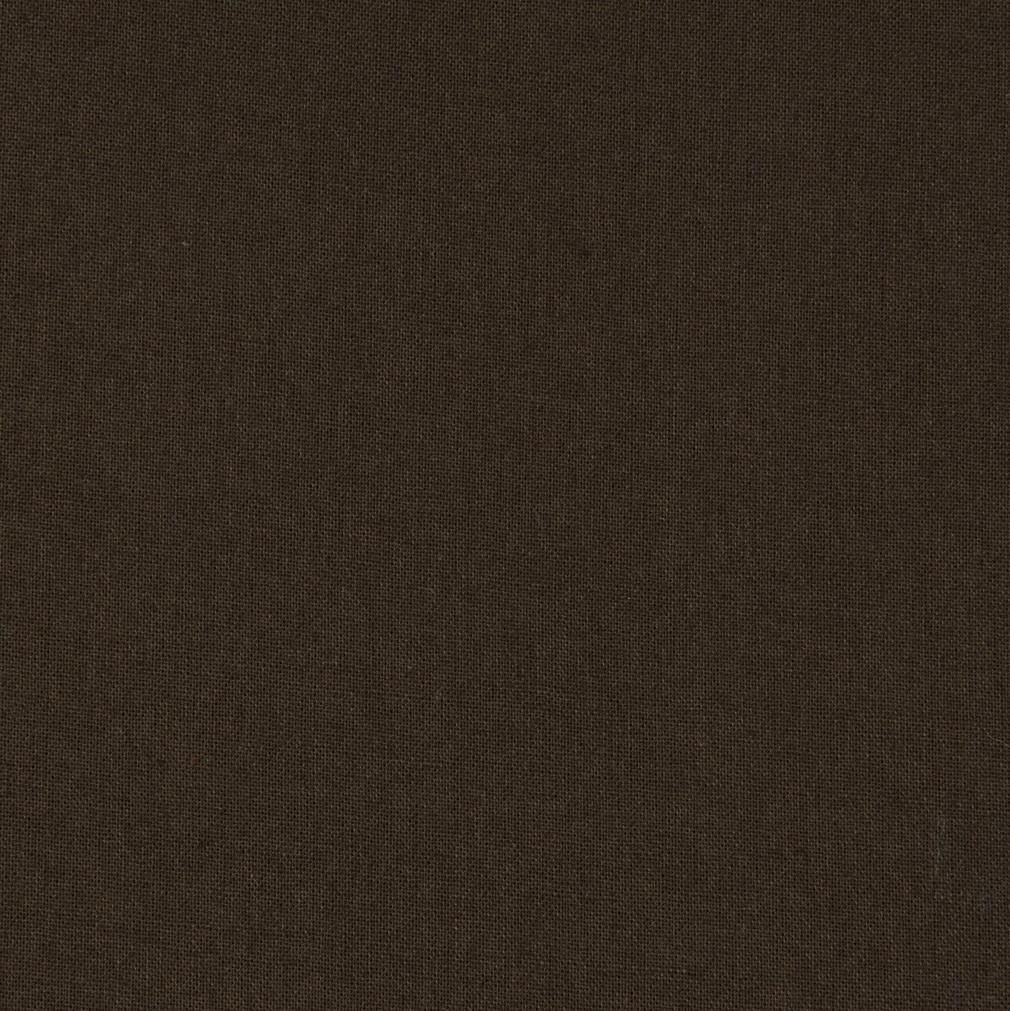 Homespun Plain Fabric, Width 112cm - Image 6