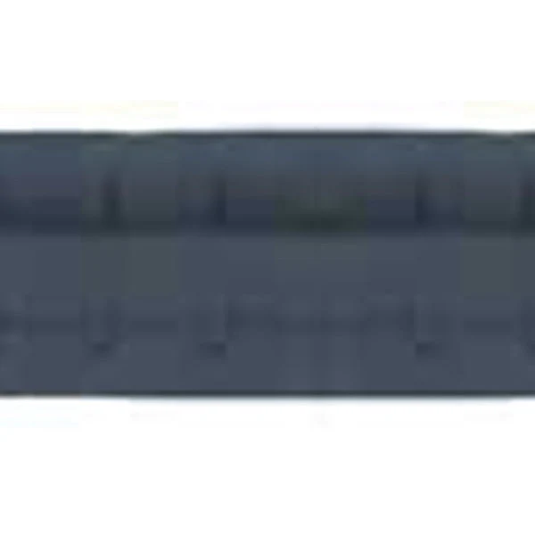 Sullivans Hook & Eye Tape Double Row, 45 mm - Image 2