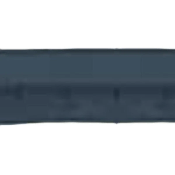 Sullivans Hook & Eye Tape Single Row, 30mm - Image 3