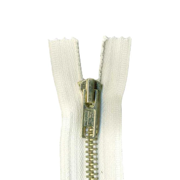 Sullivans Jean Zip