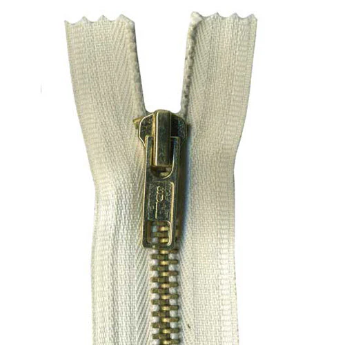 Sullivans Jean Zip - Image 10