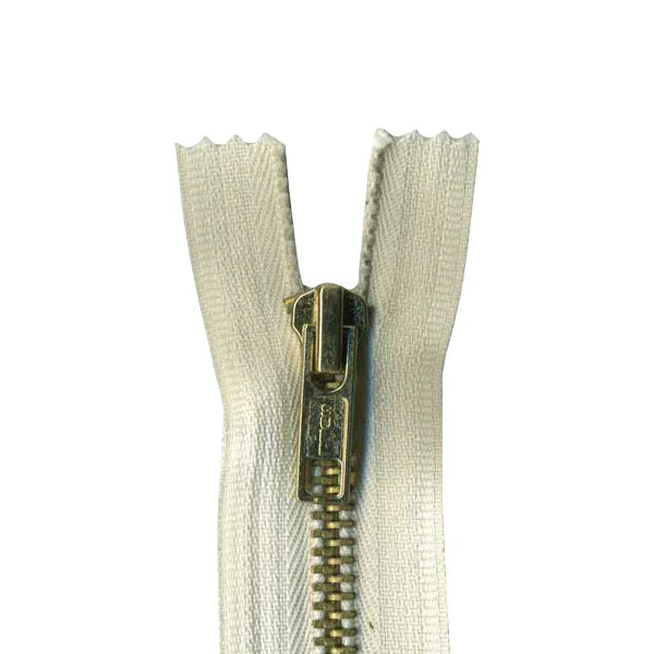 Sullivans Jean Zip - Image 11