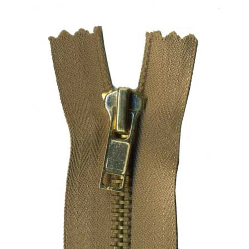 Sullivans Jean Zip - Image 2