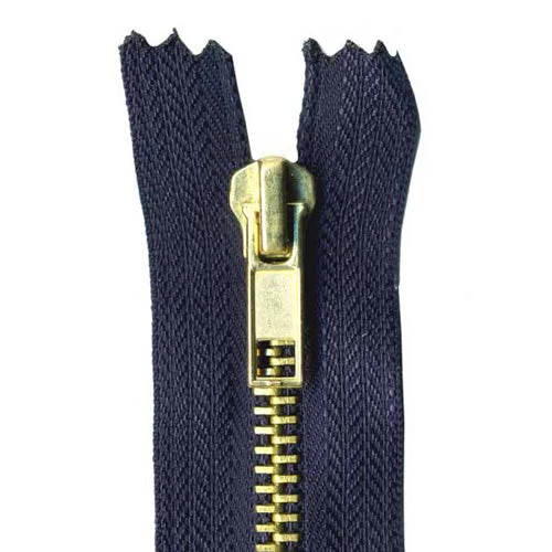 Sullivans Jean Zip - Image 4