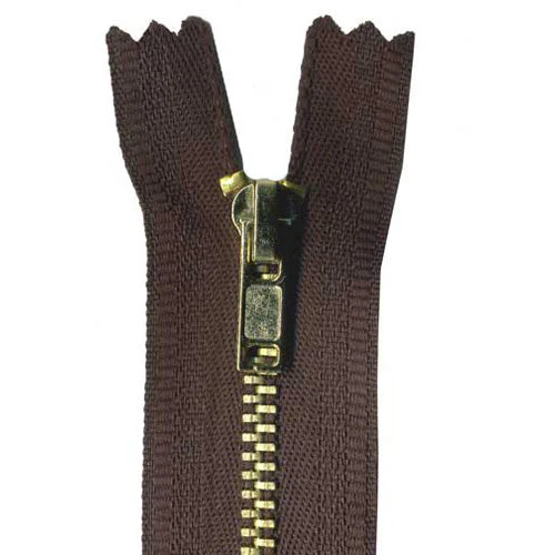 Sullivans Jean Zip - Image 5