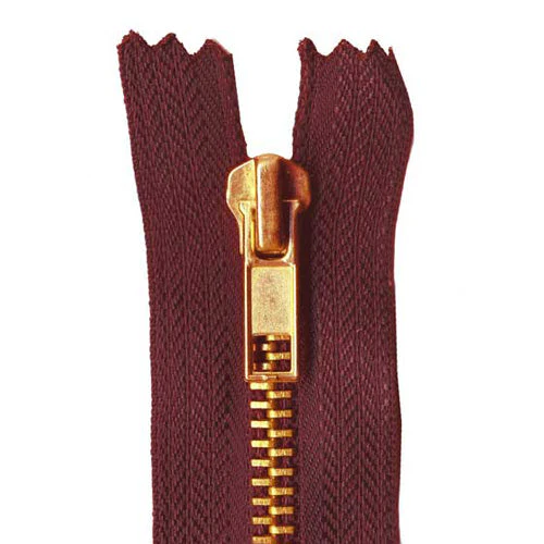 Sullivans Jean Zip - Image 6