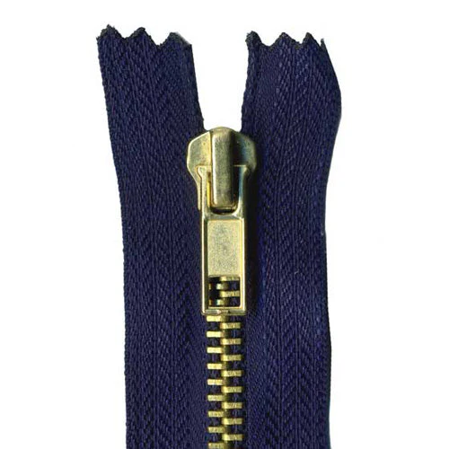Sullivans Jean Zip - Image 7