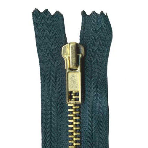 Sullivans Jean Zip - Image 8