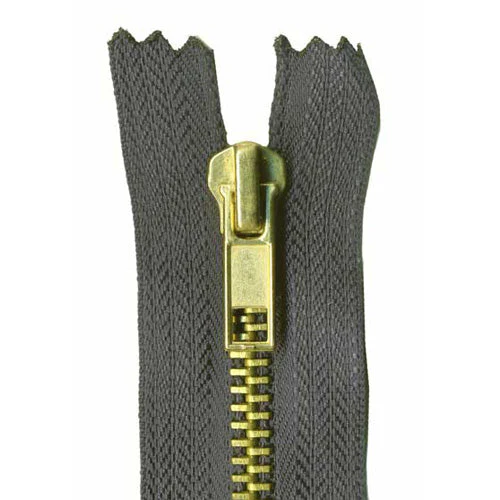 Sullivans Jean Zip - Image 9