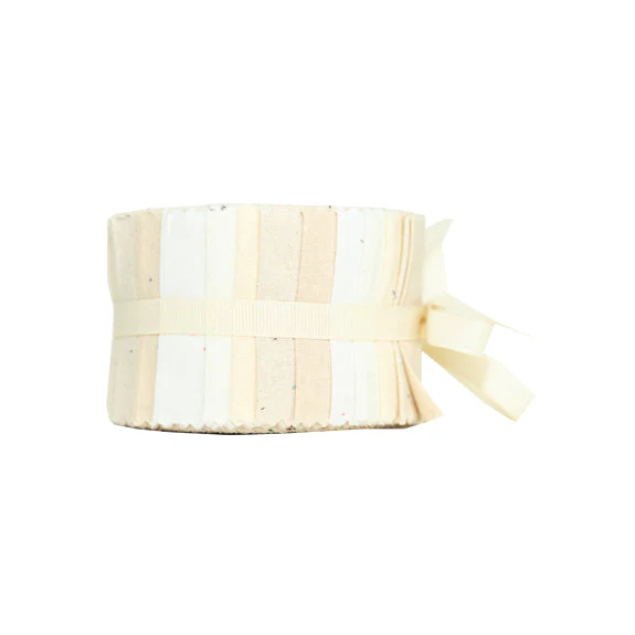 Jelly Roll Fabrics, 6.35cm - Image 7
