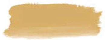 Jo Sonja Matte Flow Acrylic S2, 75ml - Image 10