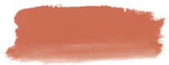 Jo Sonja Matte Flow Acrylic S2, 75ml - Image 14