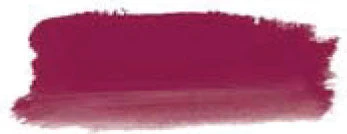Jo Sonja Matte Flow Acrylic S2, 75ml - Image 16