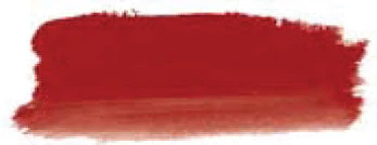 Jo Sonja Matte Flow Acrylic S2, 75ml - Image 18