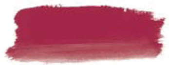 Jo Sonja Matte Flow Acrylic S2, 75ml - Image 20