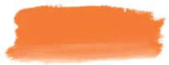 Jo Sonja Matte Flow Acrylic S2, 75ml - Image 22