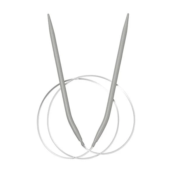 Knit Stix Circular Knitting Needles 80cm - Image 10