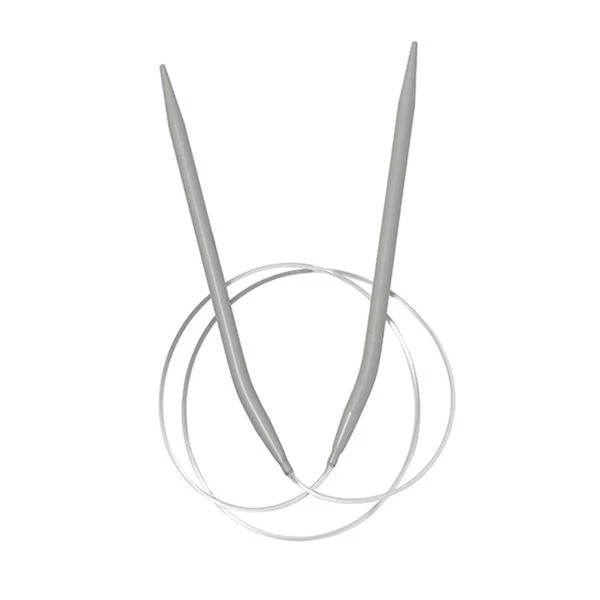 Knit Stix Circular Knitting Needles 80cm - Image 12