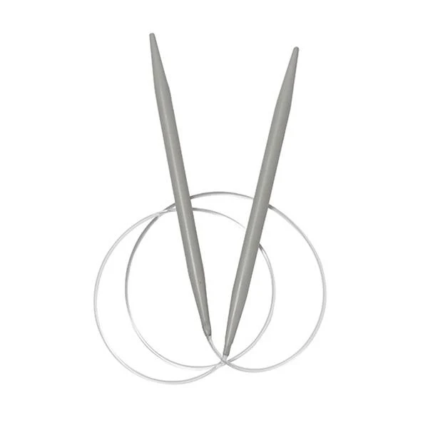 Knit Stix Circular Knitting Needles 80cm - Image 14