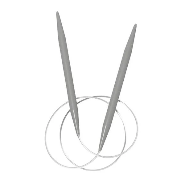 Knit Stix Circular Knitting Needles 80cm - Image 16
