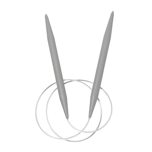 Knit Stix Circular Knitting Needles 80cm - Image 18