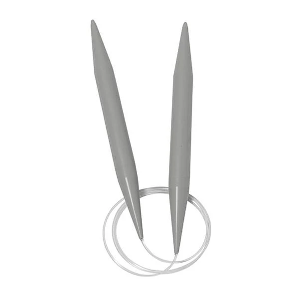 Knit Stix Circular Knitting Needles 100cm - Image 4