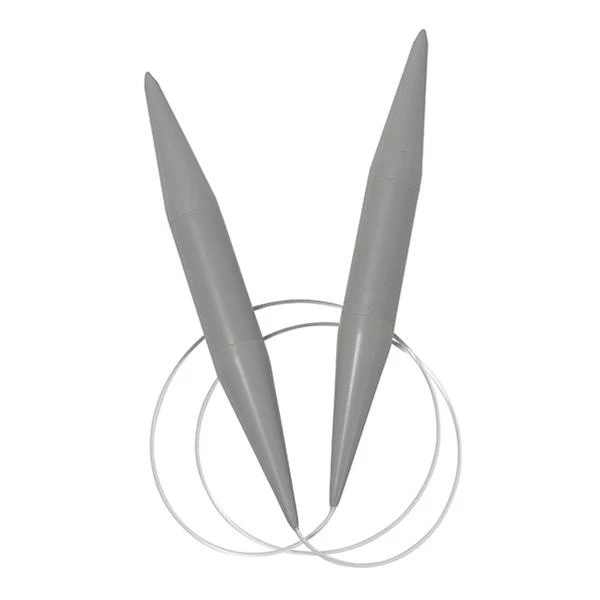 Knit Stix Circular Knitting Needles 100cm - Image 6