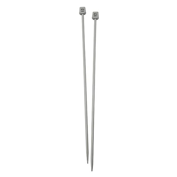 Knit Stix Knitting Needles 30cm - Image 10
