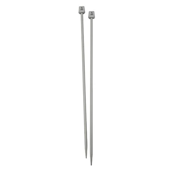 Knit Stix Knitting Needles 30cm - Image 12
