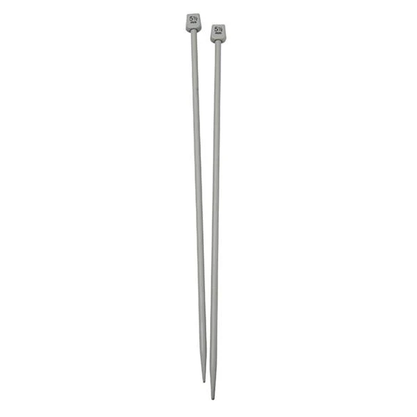 Knit Stix Knitting Needles 30cm - Image 14