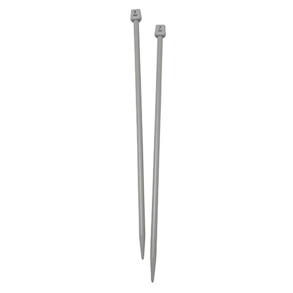Knit Stix Knitting Needles 30cm - Image 16