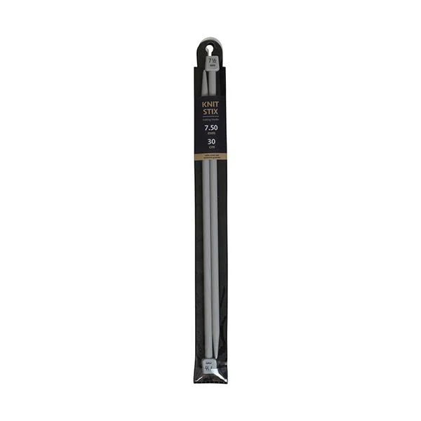 Knit Stix Knitting Needles 30cm - Image 17