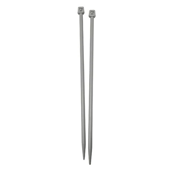 Knit Stix Knitting Needles 30cm - Image 18