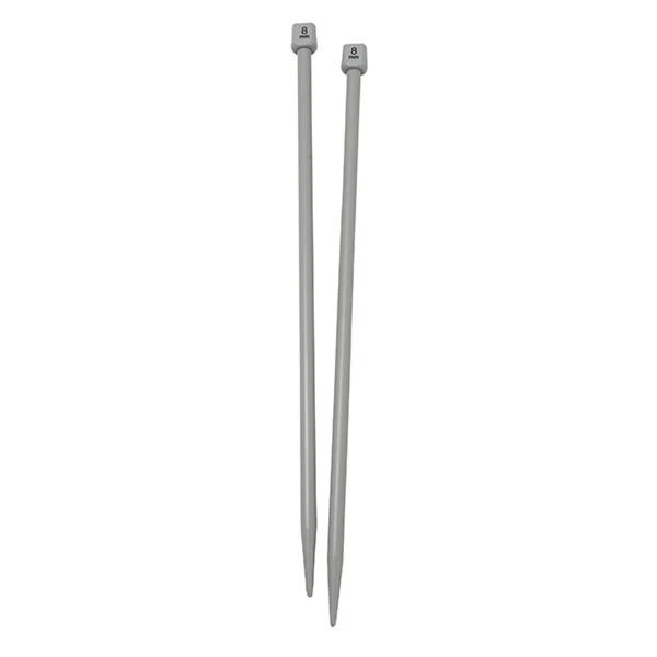 Knit Stix Knitting Needles 30cm - Image 20