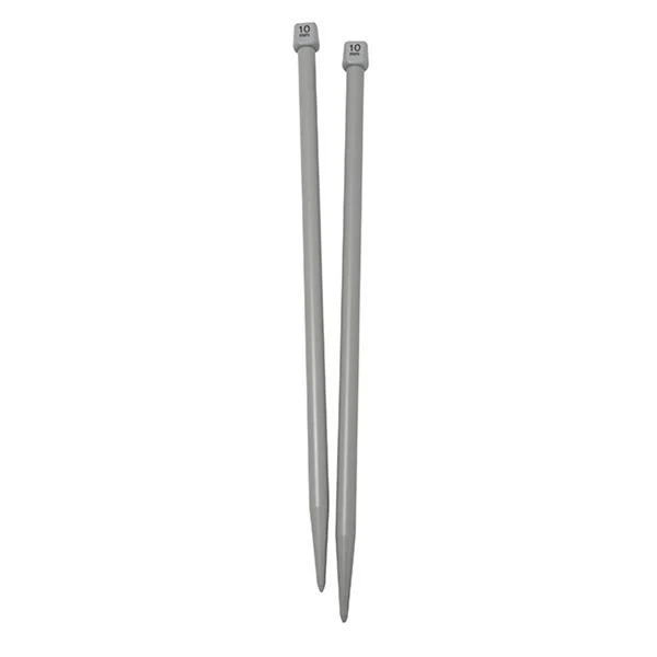 Knit Stix Knitting Needles 30cm - Image 22
