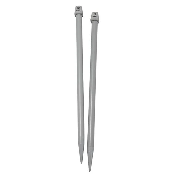 Knit Stix Knitting Needles 30cm - Image 24