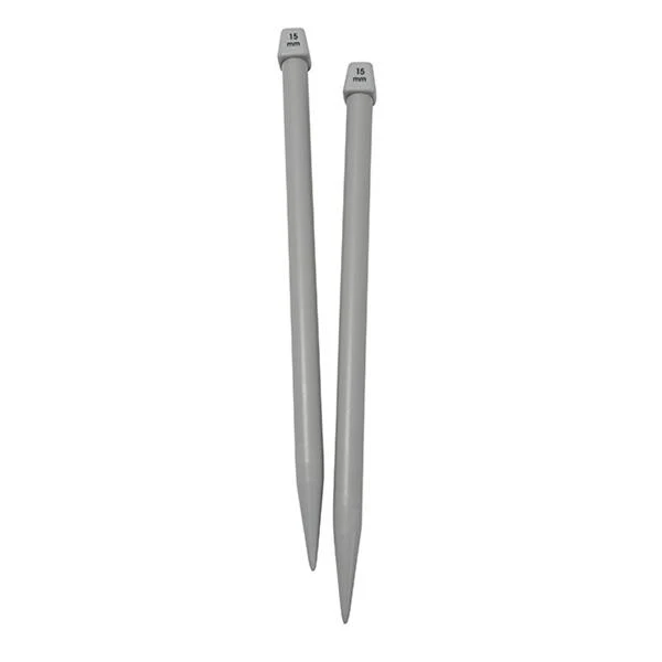 Knit Stix Knitting Needles 30cm - Image 25