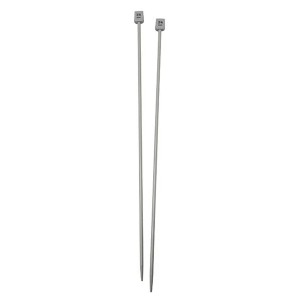 Knit Stix Knitting Needles 30cm - Image 6