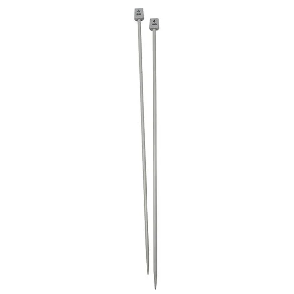 Knit Stix Knitting Needles 30cm - Image 8