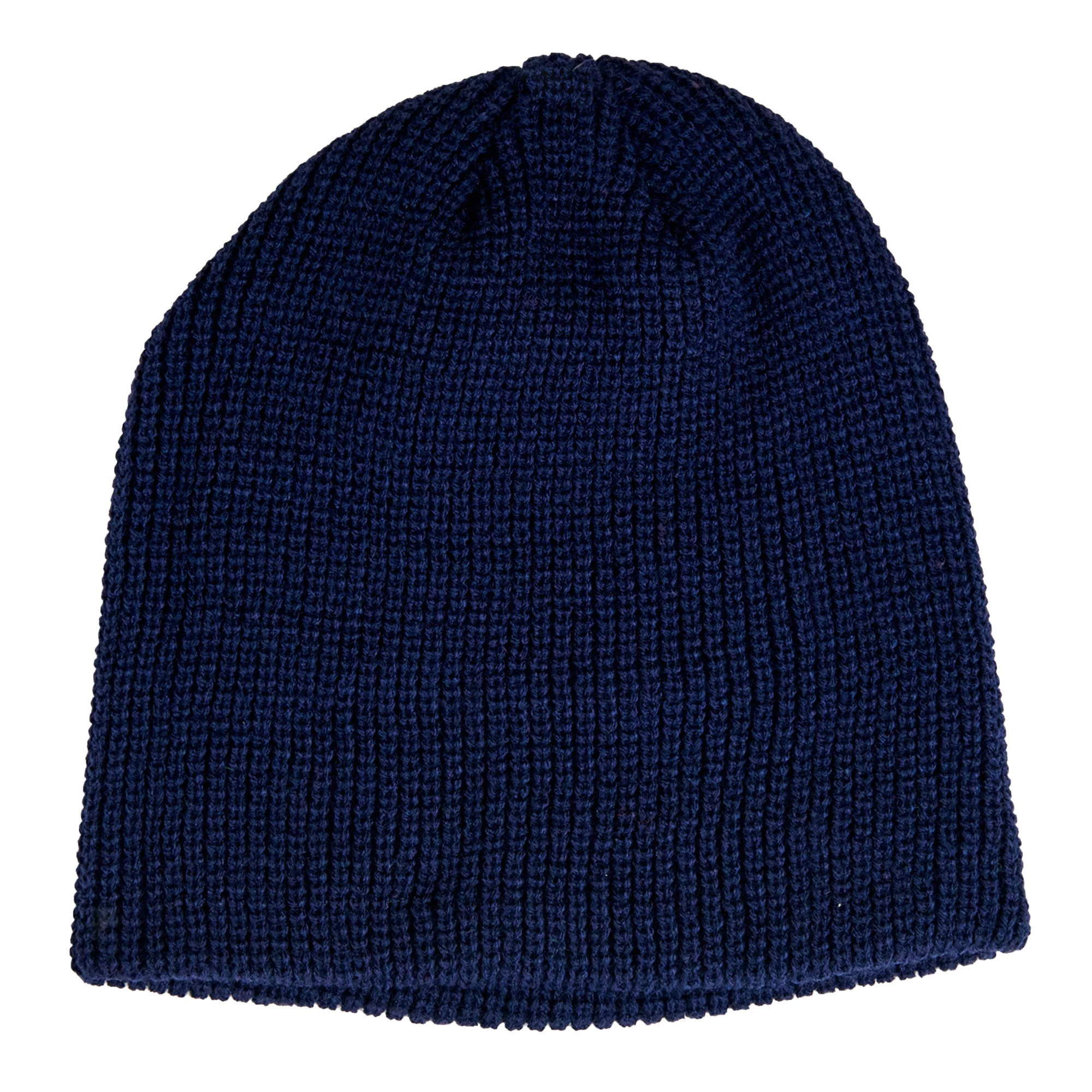 Knitted Beanie, 20cm x 18cm - Image 5