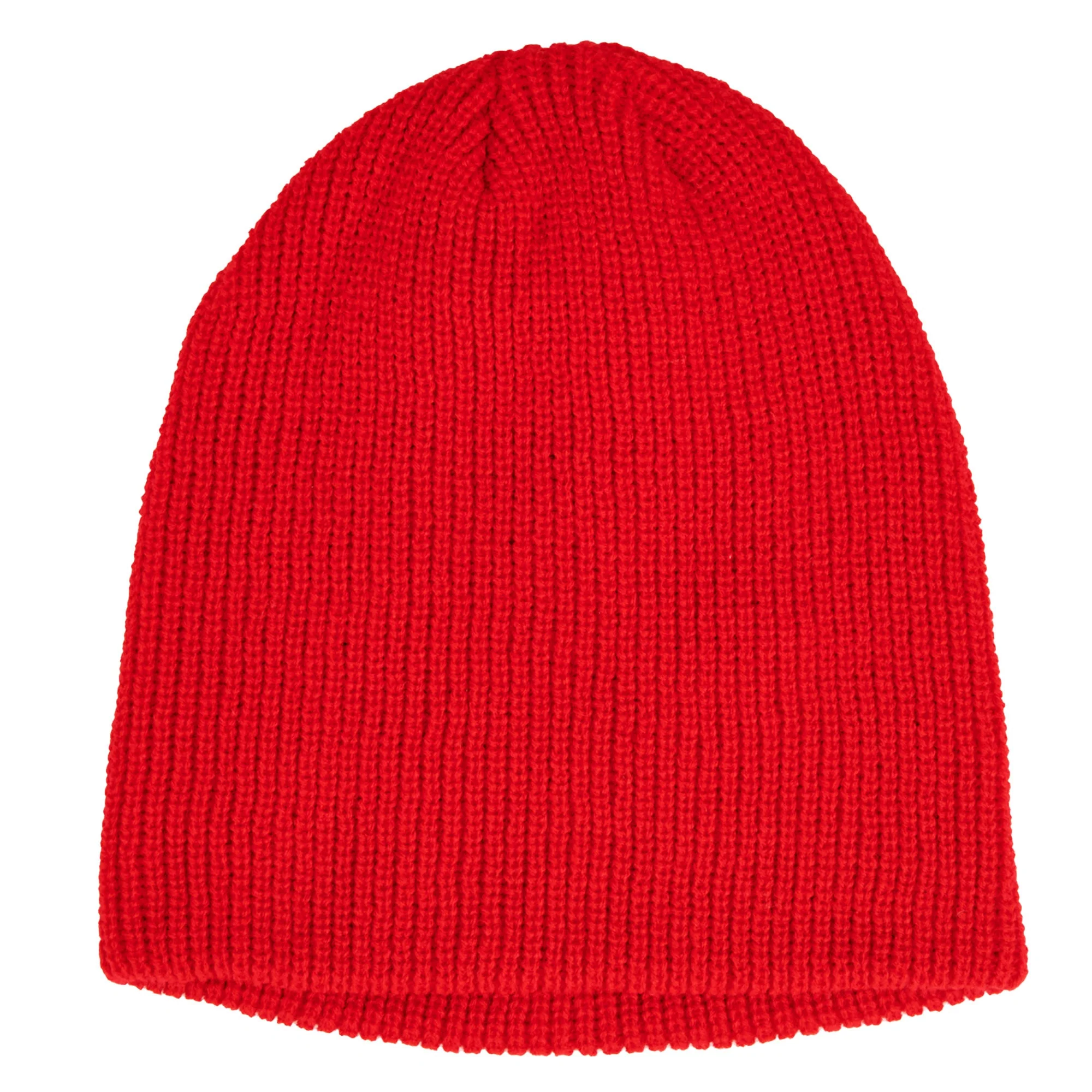 Knitted Beanie, 20cm x 18cm - Image 7