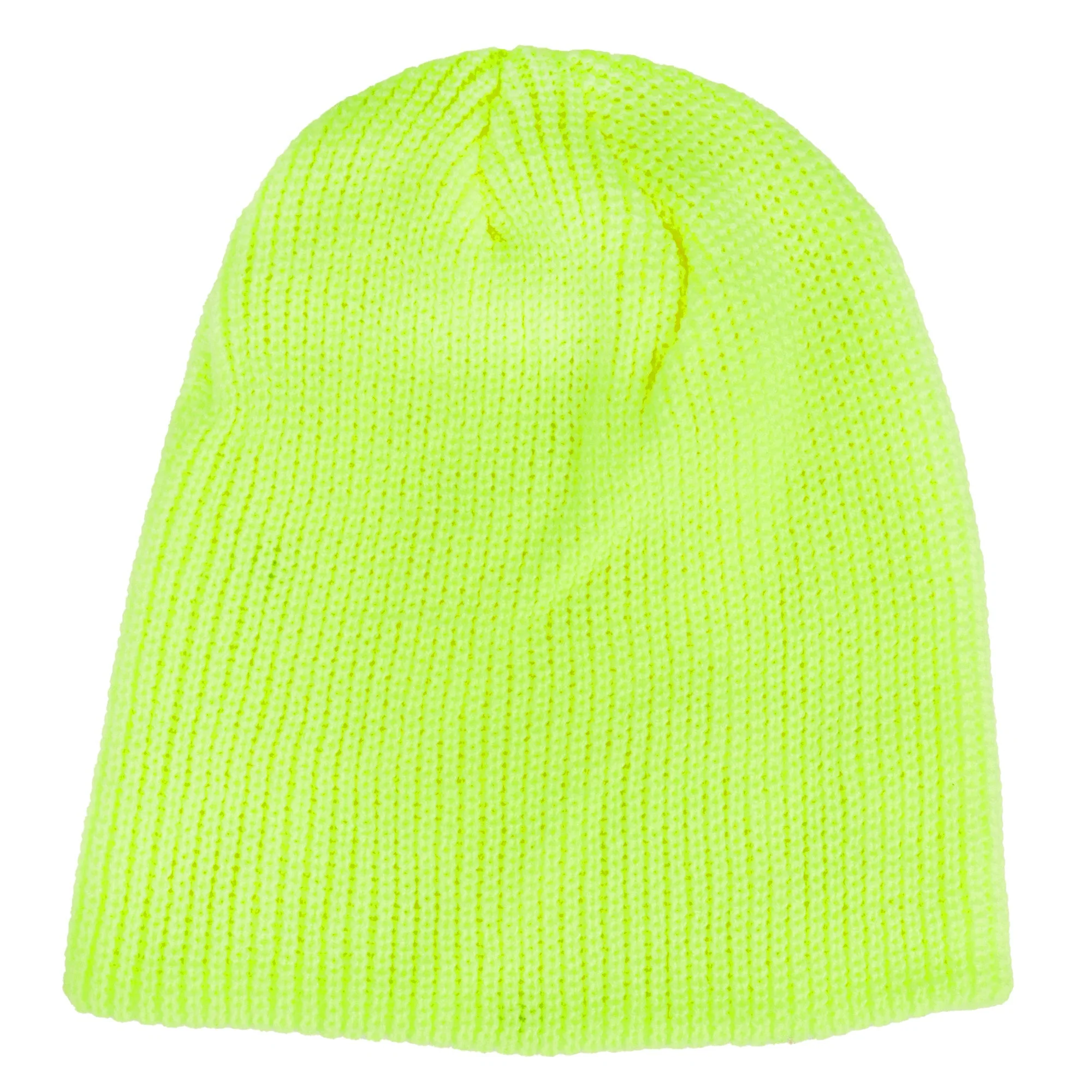 Knitted Beanie, 20cm x 18cm - Image 8