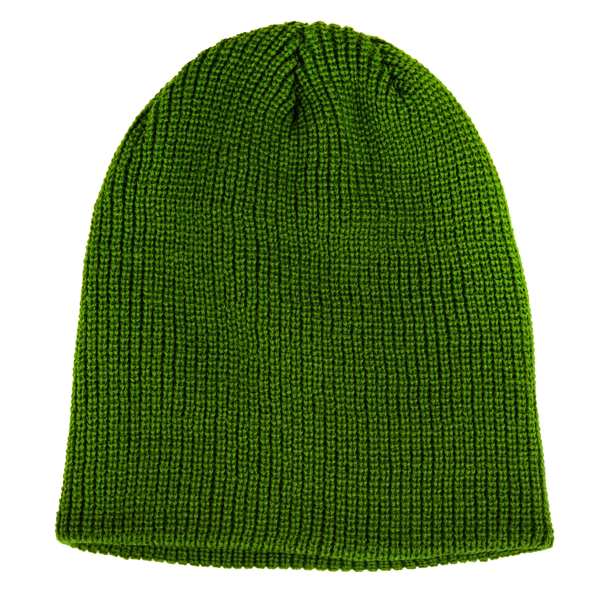 Knitted Beanie, 20cm x 18cm - Image 9