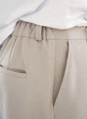 KnowMe Pattern Me2106 Men's Pants - Image 4
