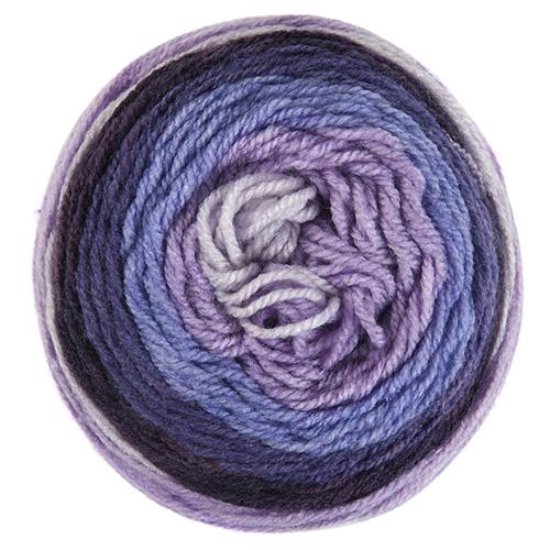 Lincraft Cakes Crochet & Knitting Yarn, 200g Acrylic Wool Blend Yarn - Image 15