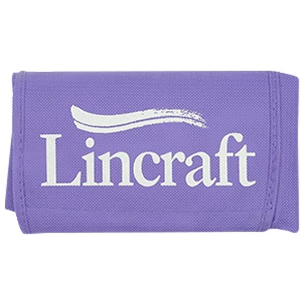 Lincraft Fold Bag - Image 2